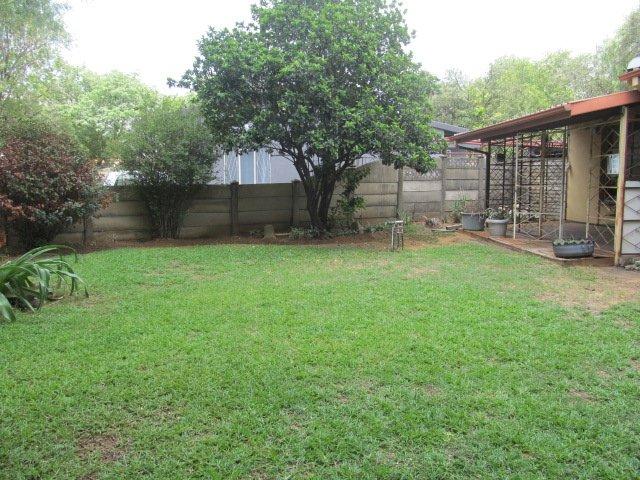 3 Bedroom Property for Sale in Sasolburg Free State